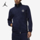 Nike 419 Jordan男子休闲运动夹克外套DV7348 耐克正品 Air