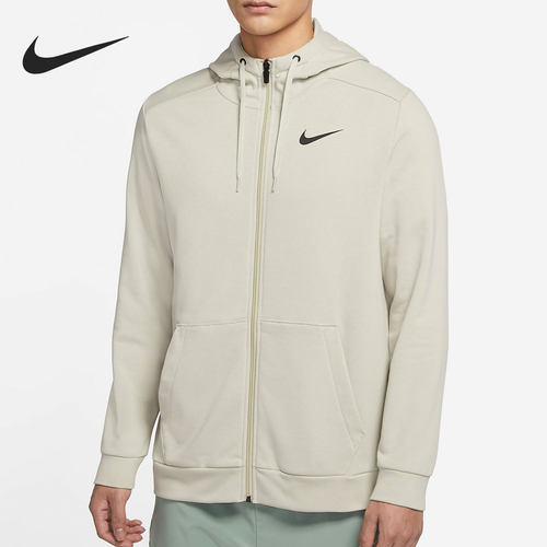 Nike/耐克正品男子外套