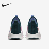 跑步鞋 942888 断码 564 耐克女子正品 102 特卖CJ6314 AQ7492 662