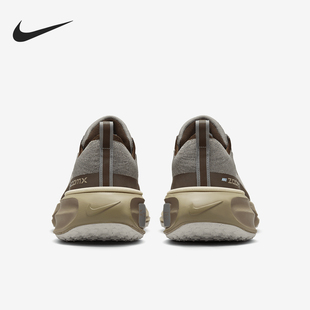 FZ3654 Nike 053 公路缓震跑步鞋 3男士 耐克官方正品 Invincible