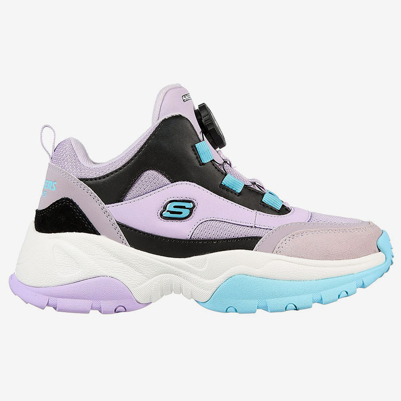 Skechers/斯凯奇休闲鞋