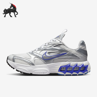 DX3217 Nike 043 Fire女士缓震气垫网眼跑步鞋 Air 耐克正品 Zoom
