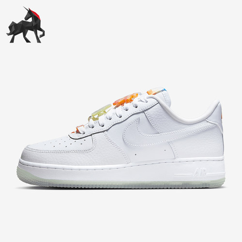 运动休闲鞋Nike/耐克低帮