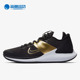 耐克正品 COURT Nike AIR ZOOMZERO 男子运动网球鞋 AA8018