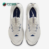 耐克正品 越野透气运动跑步鞋 Juniper Nike Trail 3男士 FQ0904 005