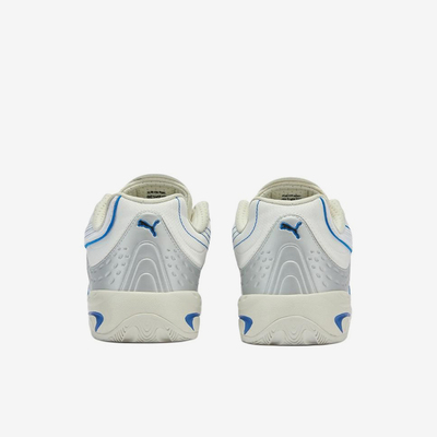 Puma/彪马官方正品V-S2男女低帮休闲舒适轻便透气运动鞋404136-01