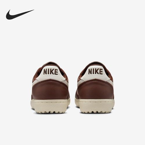 Nike/耐克正品Field General 男士复古低帮运动鞋IH1343-200