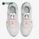 FJ7765 Nike 006 Run 女士厚底缓震跑步鞋 耐克正品 Journey