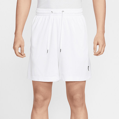 Nike/耐克正品Kobe Dri-FIT男士篮球经典运动简约短裤HJ8104-100