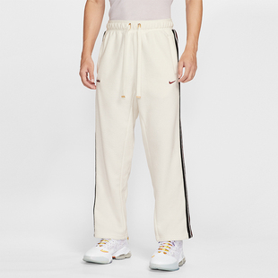 Therma LeBron FIT男士 运动轻盈加绒长裤 133 Nike HV3491 耐克正品