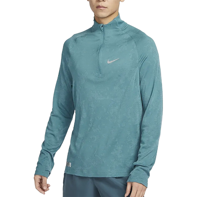 耐克正品男子运动长袖T恤