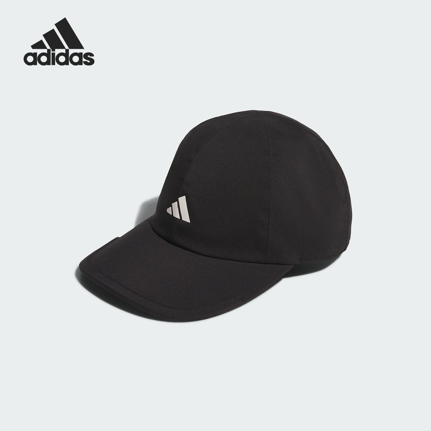 Adidas/阿迪达斯正品新款男士高尔夫运动遮阳棒球帽IN2736
