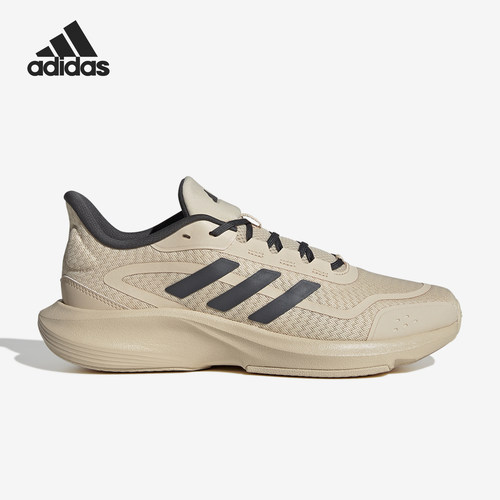 Adidas/阿迪达斯正品男女同款时尚舒适透气低帮跑步鞋JP7670