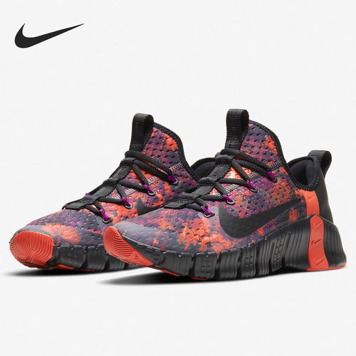 nike正品新款男女运动休闲鞋