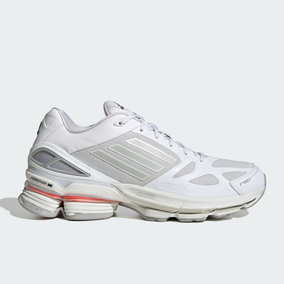 Adidas/阿迪达斯正品ADIZERO F50 SHOES男女防滑运动休闲鞋IH7072