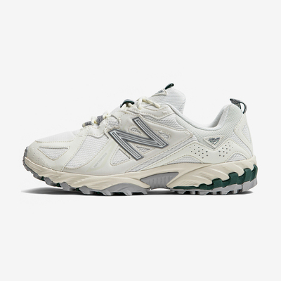 New Balance/NB正品新款男女防滑减震耐磨透气运动休闲鞋ML610TAG