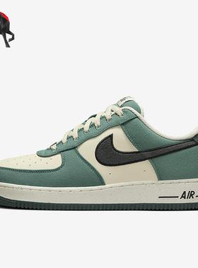 Nike/耐克正品新款男士系带透气防滑耐磨板鞋FQ8713-100