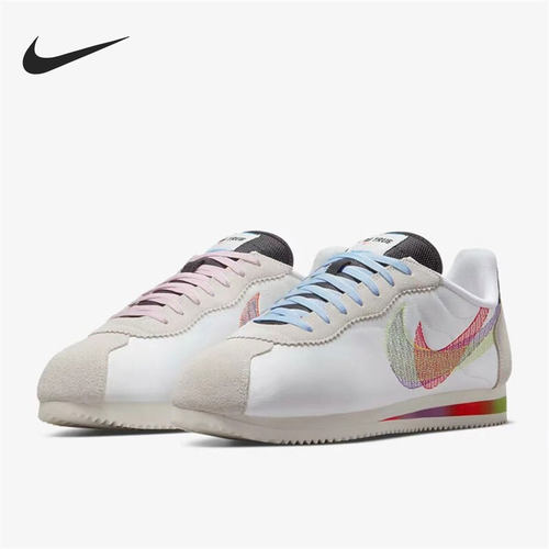 Nike/耐克官方正品男女运动鞋