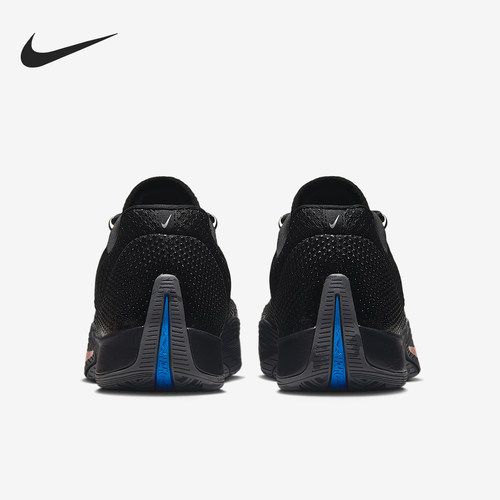 Nike/耐克正品S.T. Flare EP男士耐穿网眼运动篮球鞋IH7327-080