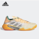 耐磨网眼透气运动网球鞋 Adidas 男士 新款 HQ8416 阿迪达斯正品
