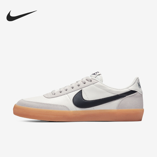 432997 Nike 121 复古生胶板鞋 2休闲男士 耐克正品 Killshot