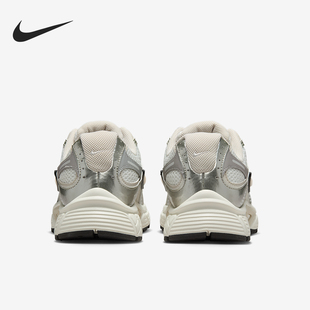 RNR 女士运动轻便经典 系带休闲鞋 104 Nike HQ7901 耐克正品