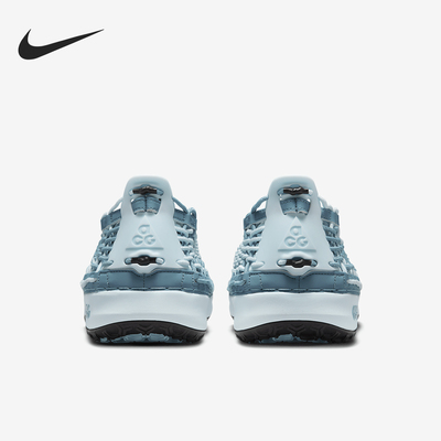 耐克正品男女通用休闲运动鞋