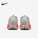 耐克正品 FQ0908 PEGASUS Nike 越野跑步鞋 TRAIL GTX男士 004