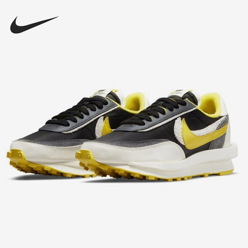 Nike/耐克官方正品男子跑步鞋