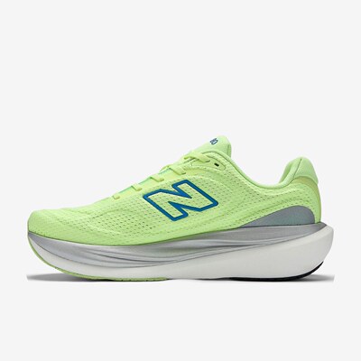 New Balance新百伦正品1080v15男款户外轻便跑步鞋M10802HR
