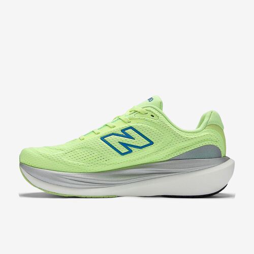 New Balance新百伦正品1080v15男款户外轻便跑步鞋M10802HR