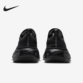 DR2615 Nike 005 3男士 透气公路跑步鞋 耐克正品 Invincible