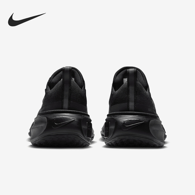 Nike/耐克正品Invincible 3男士透气公路跑步鞋DR2615-005