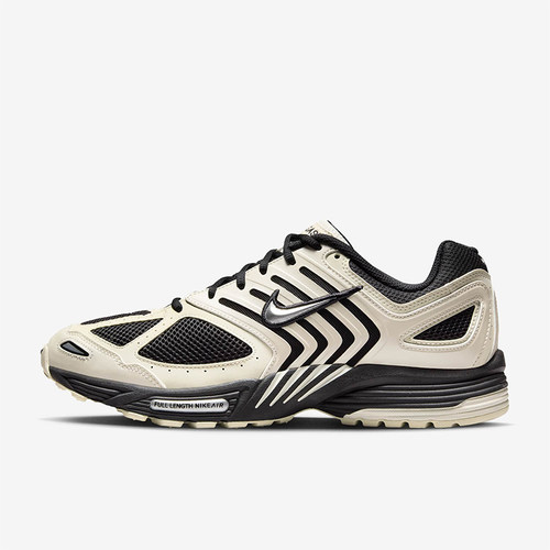 Nike/耐克正品Air Pegasus 2005 男士复古运动鞋HQ5403-102