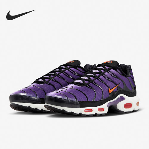 Nike/耐克男士低帮运动鞋