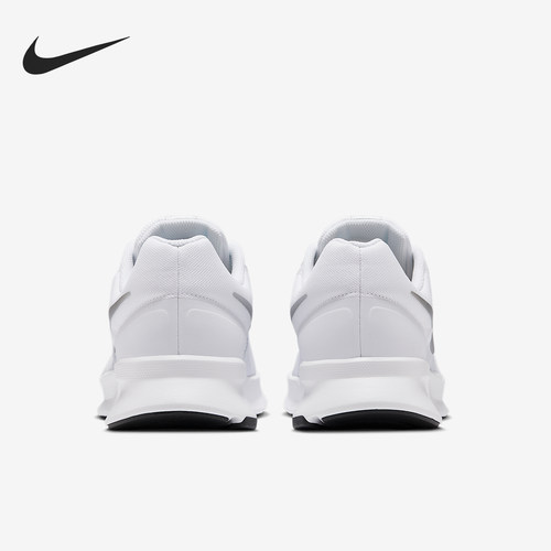 Nike/耐克男士低帮跑步鞋