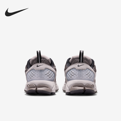 Nike/耐克儿童运动跑步鞋