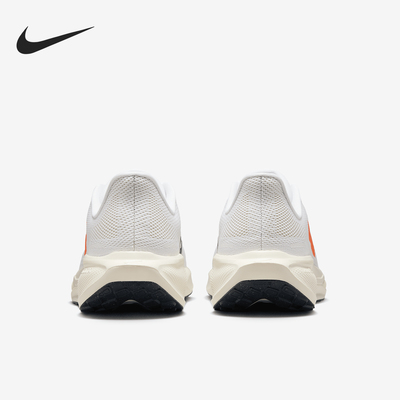 Nike/耐克正品Pegasus 41 PQ男士公路网面跑步鞋HF4300-100
