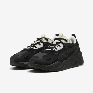 Puma/彪马官方正品新款男女个性设计耐磨透气休闲运动鞋390776-31