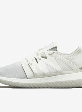 Adidas/阿迪达斯正品三叶草 新款女子舒适运动休闲鞋S75914