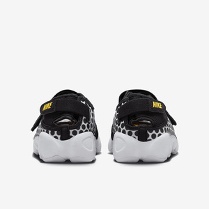 Nike/耐克官方正品Air Rift BR 女子魔术贴运动休闲鞋DX5422-001