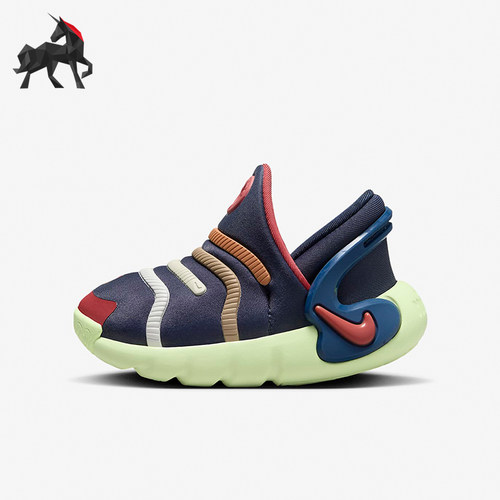 Nike/耐克婴童运动休闲鞋