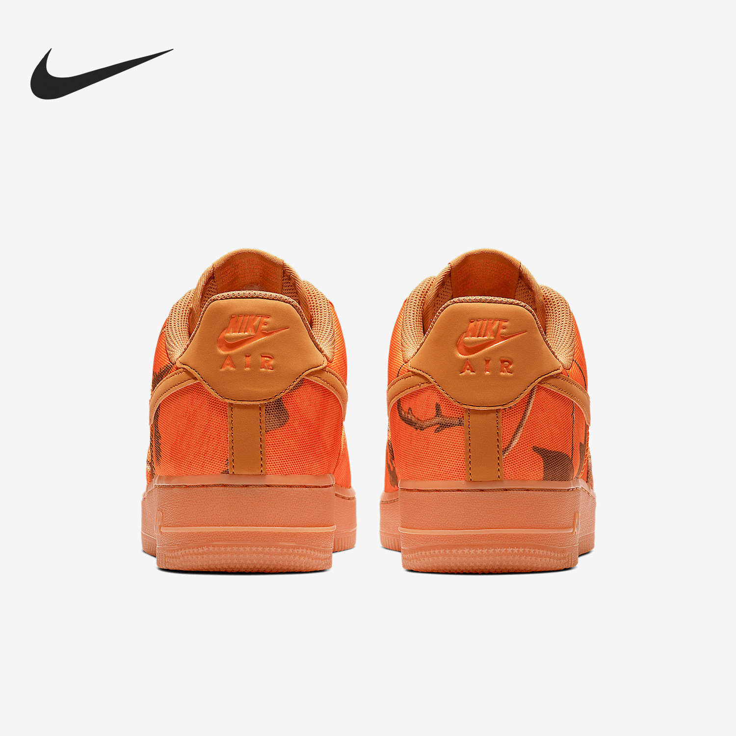 Nike/耐克正品休闲男士时尚印花图案系带运动板鞋AO2441-800,运动鞋new,板鞋,淘宝优惠券,粉丝福利购,淘宝优惠卷