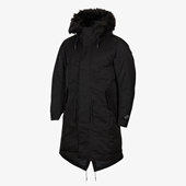 耐克正品 新款 NSW Nike DOWN FILL当季 男子连帽外套羽绒服 BV4752