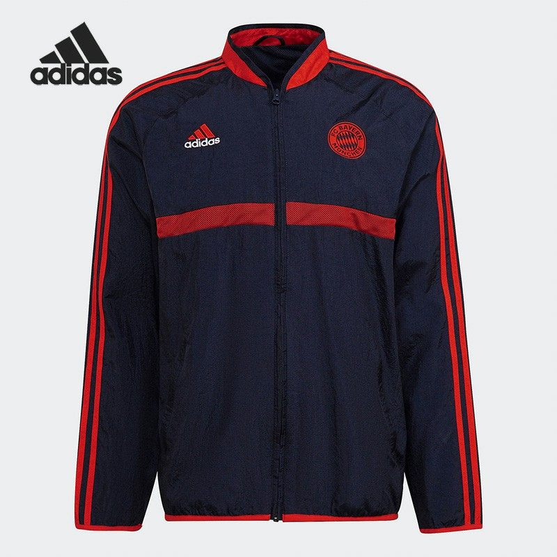 Adidas/阿迪达斯正品当季新款男子休闲透气运动外套GR0696,运动服/休闲服装,运动茄克/外套,淘宝优惠券,粉丝福利购,淘宝优惠卷