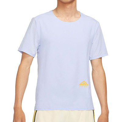 耐克正品夏季男子运动休闲短袖