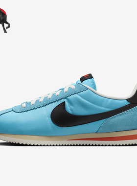 Nike/耐克正品Cortez TXT 男女经典缓震耐磨运动鞋HF0263-401