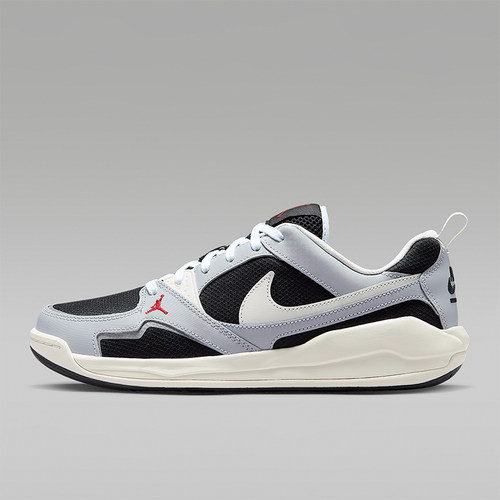 Nike/耐克正品Jordan CMFT Era男士透气经典耐穿运动鞋IR7566-011