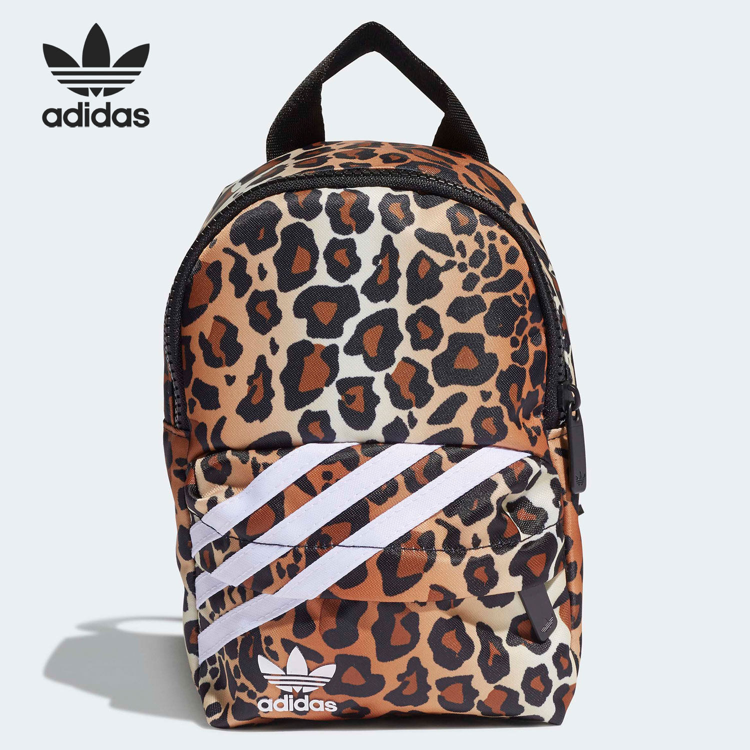 Adidas/阿迪达斯正品三叶草新款男女通用时尚休闲双肩背包 H51165,运动包/户外包/配件,双肩背包,淘宝优惠券,粉丝福利购,淘宝优惠卷