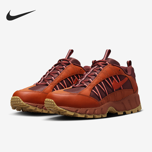 FJ7109 Nike 200 户外越野徒步登山鞋 男士 耐克正品 防滑耐磨新款